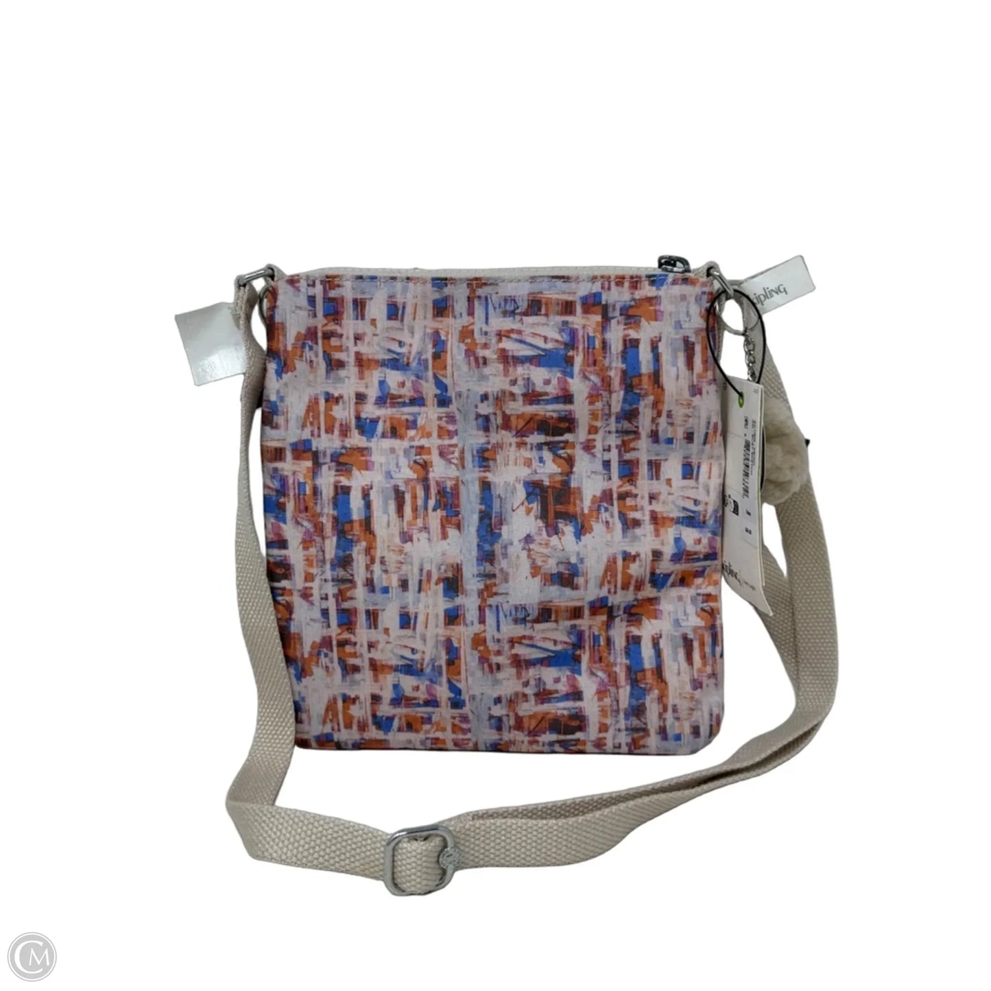 Keiko Crossbody By Kipling, Size: Small