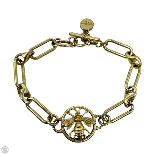 Bracelet Designer By Spartina