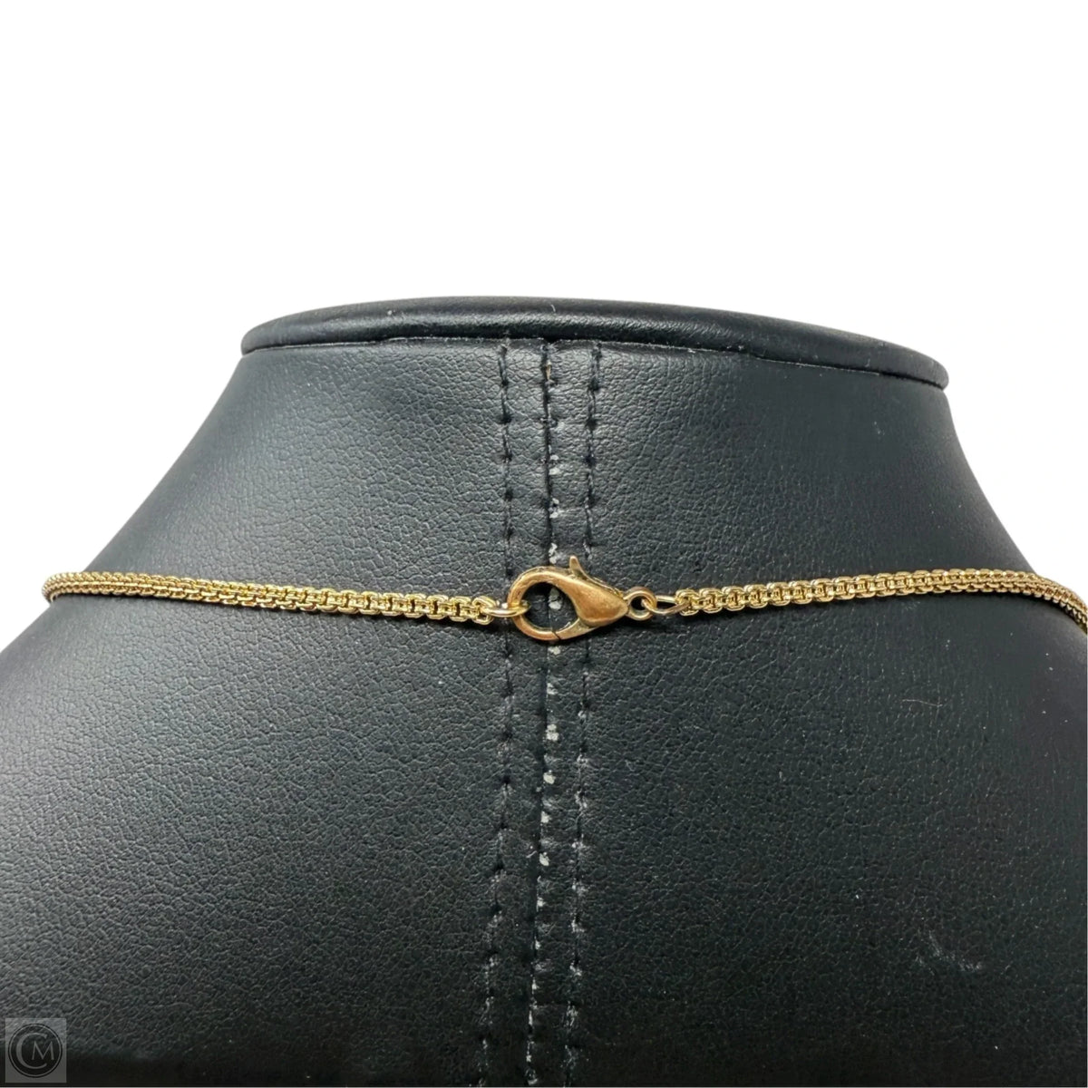 Necklace Pendant By Chico’s