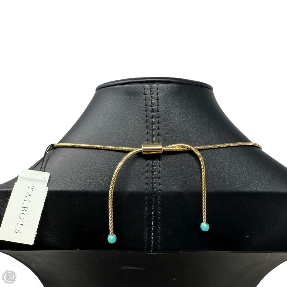 Necklace Layered By Talbots