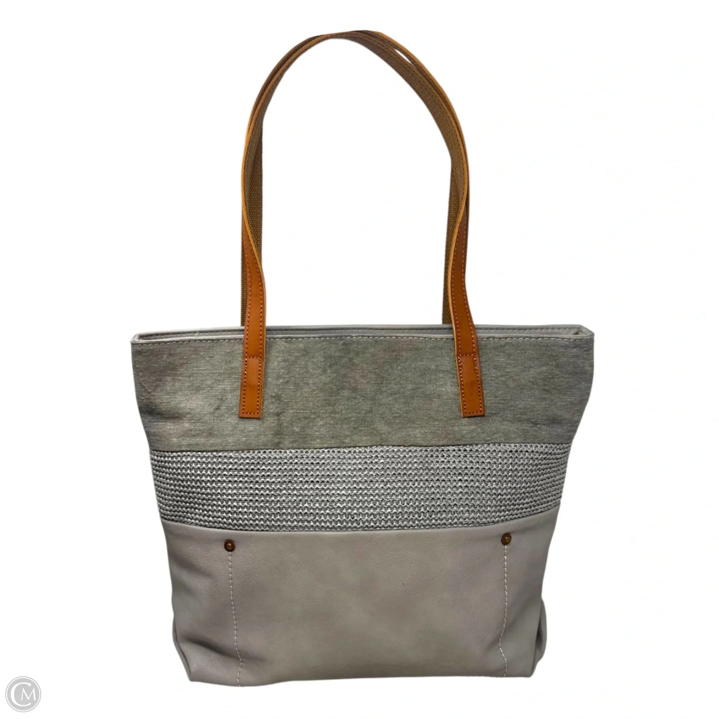 Tote By Clarks, Size: Medium