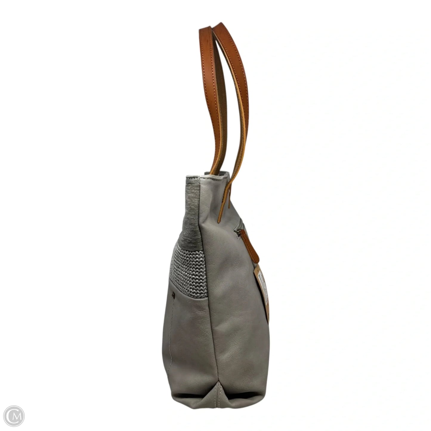 Tote By Clarks, Size: Medium