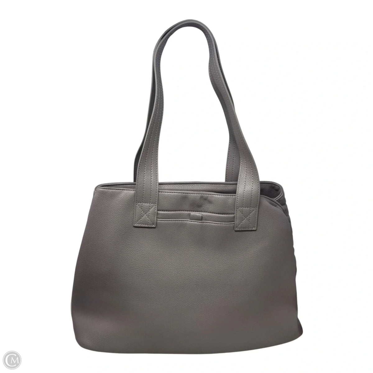Tempo Tote By Lug, Size: Large