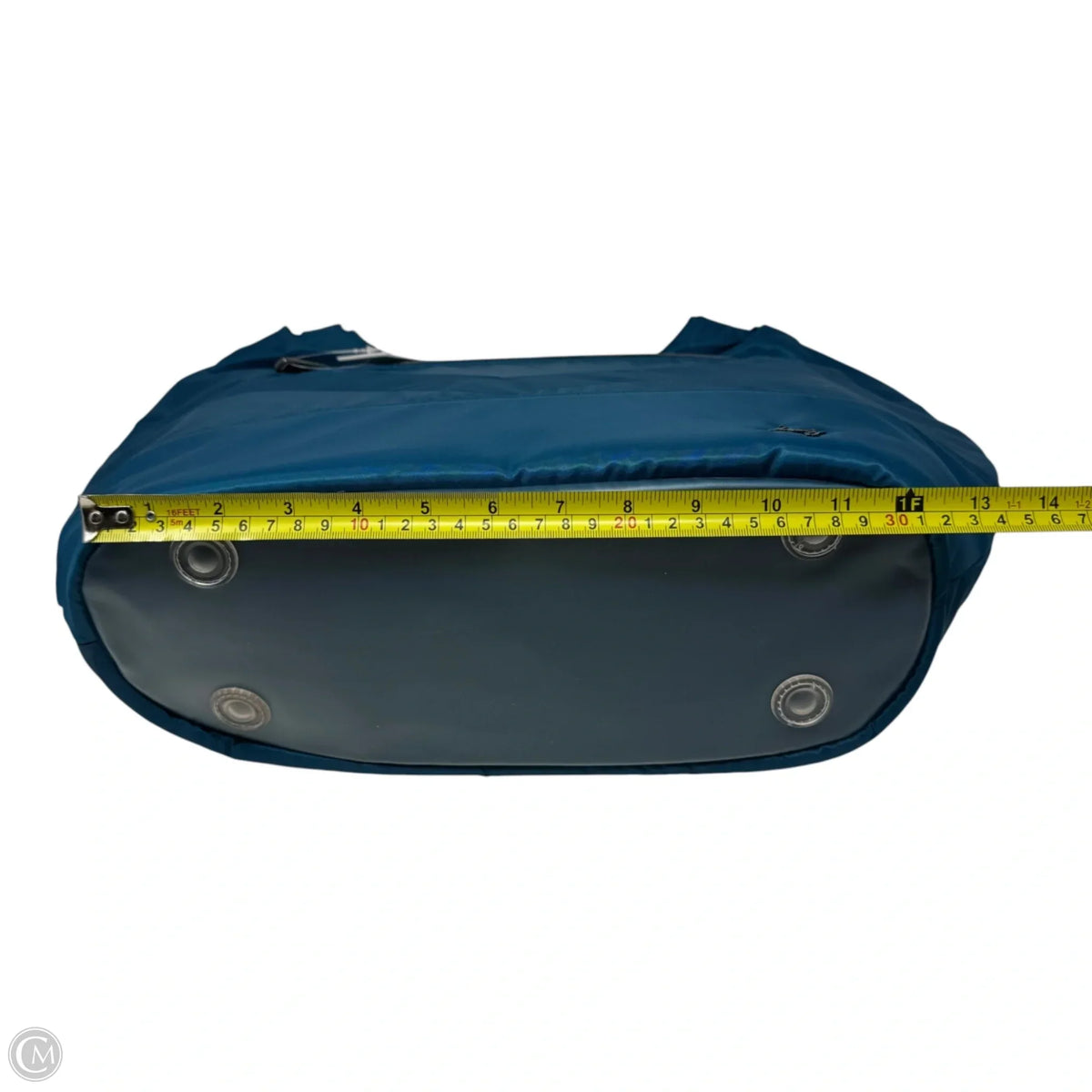 Gondola SE Tote By Lug, Size: Large