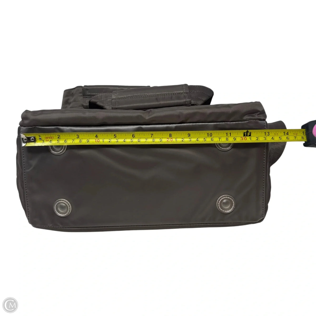 Windjammer Tote By Lug, Size: Medium