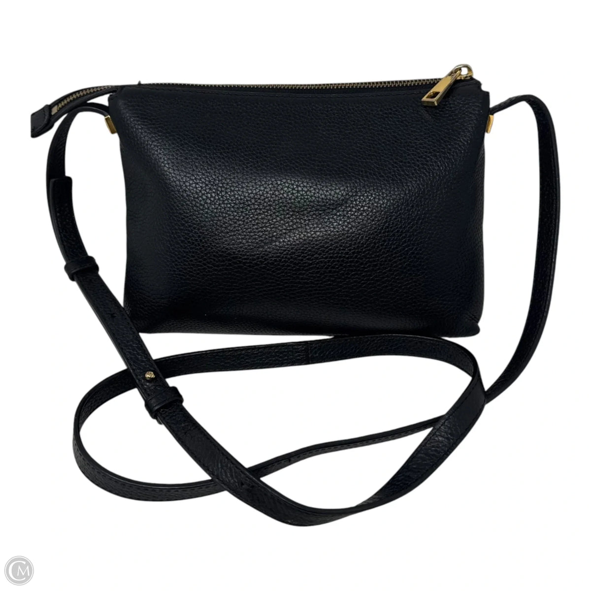 Crossbody Luxury Designer By Marc Jacobs, Size: Medium