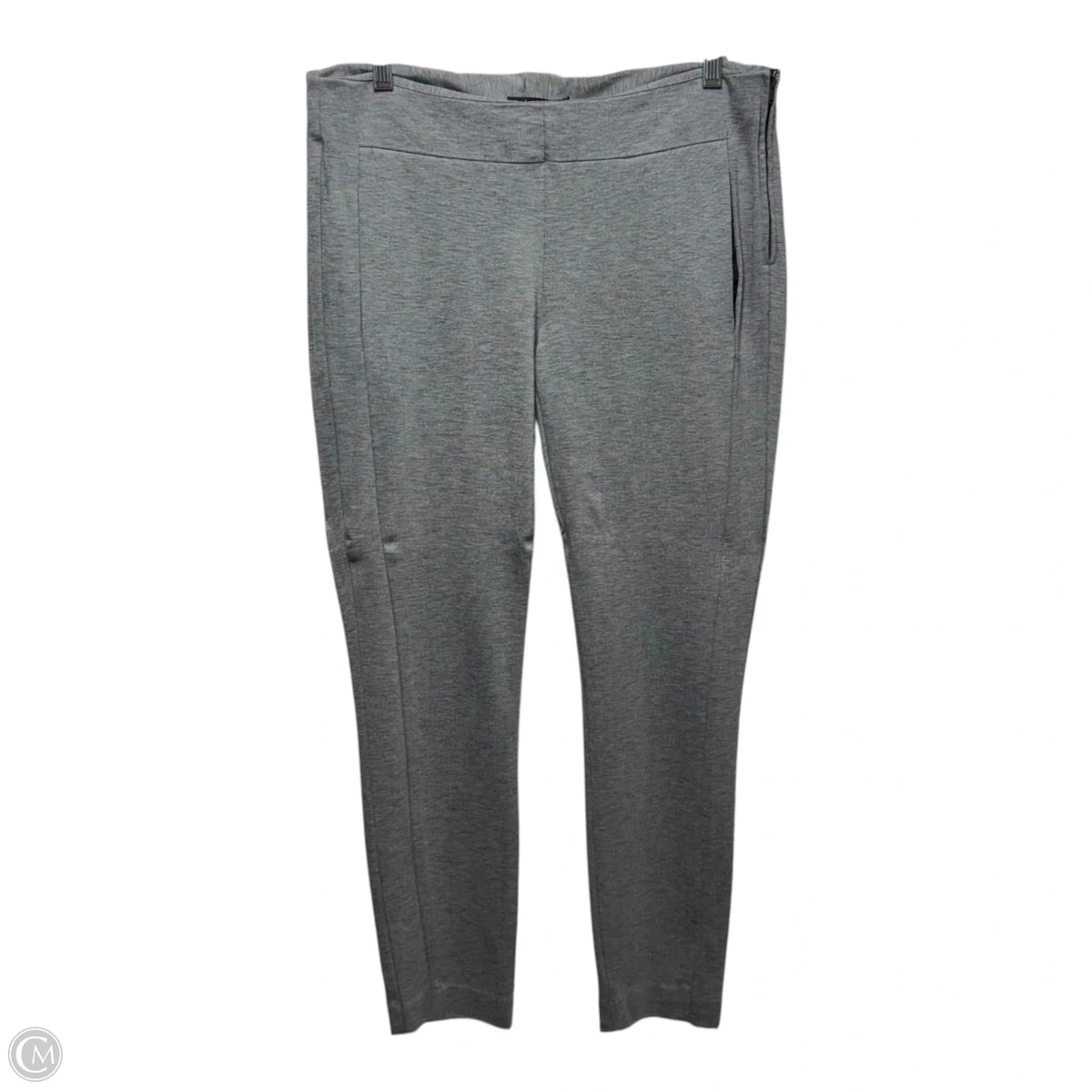 Pants Other By Theory In Grey, Size: 8