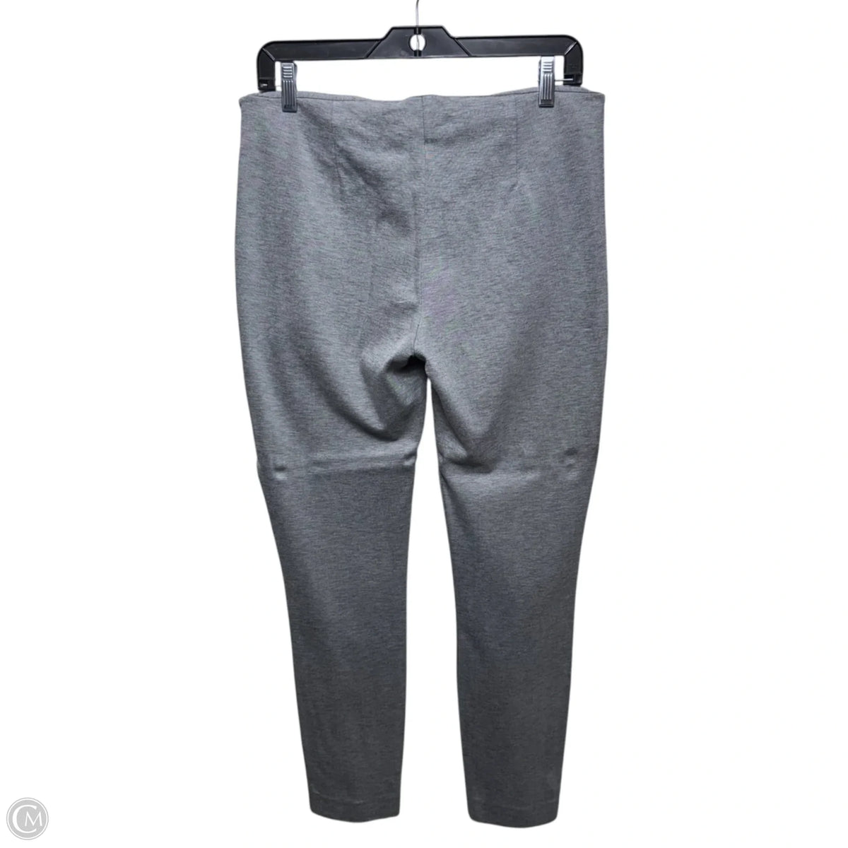 Pants Other By Theory In Grey, Size: 8