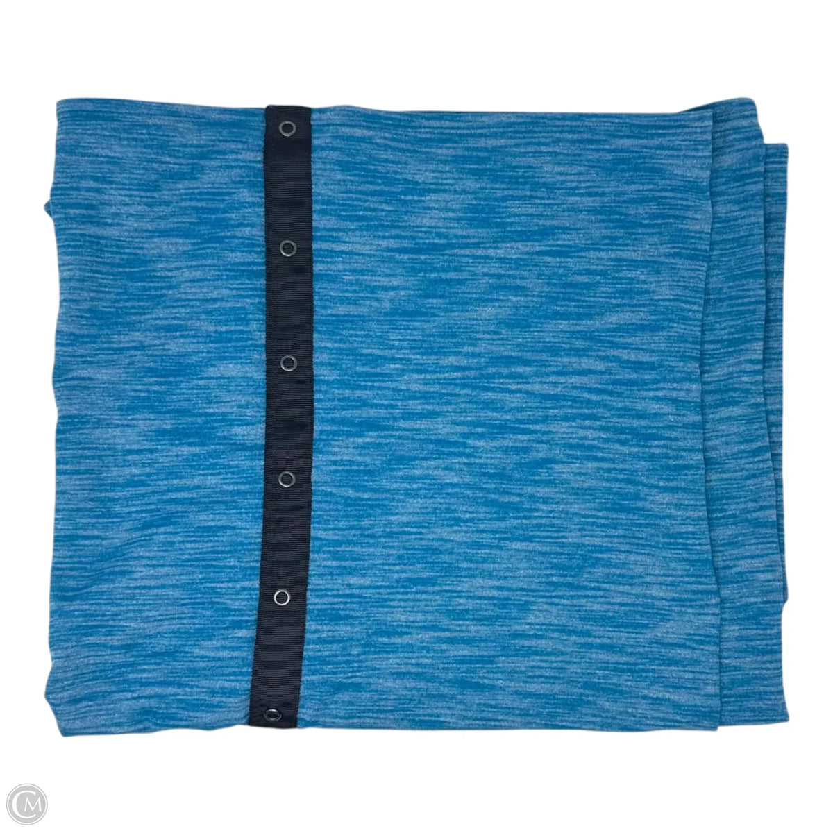 Convertible Long/Infinity Scarf By Lululemon