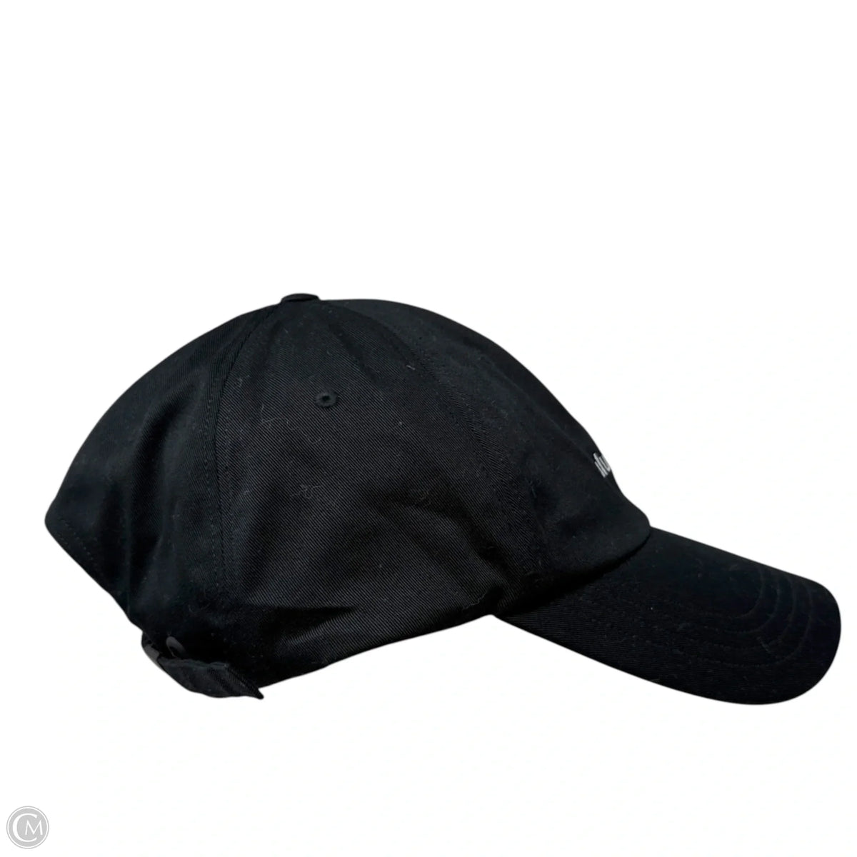 Hat Baseball Cap By Lululemon