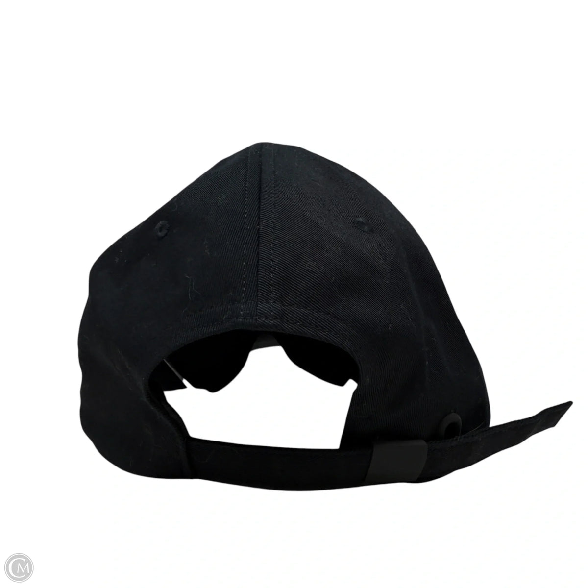Hat Baseball Cap By Lululemon