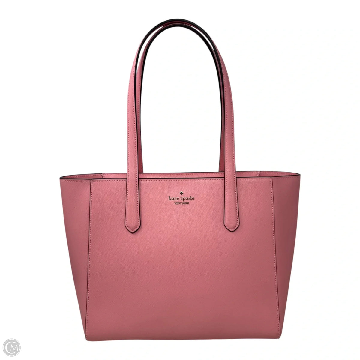 Staci Tote Designer By Kate Spade, Size: Medium