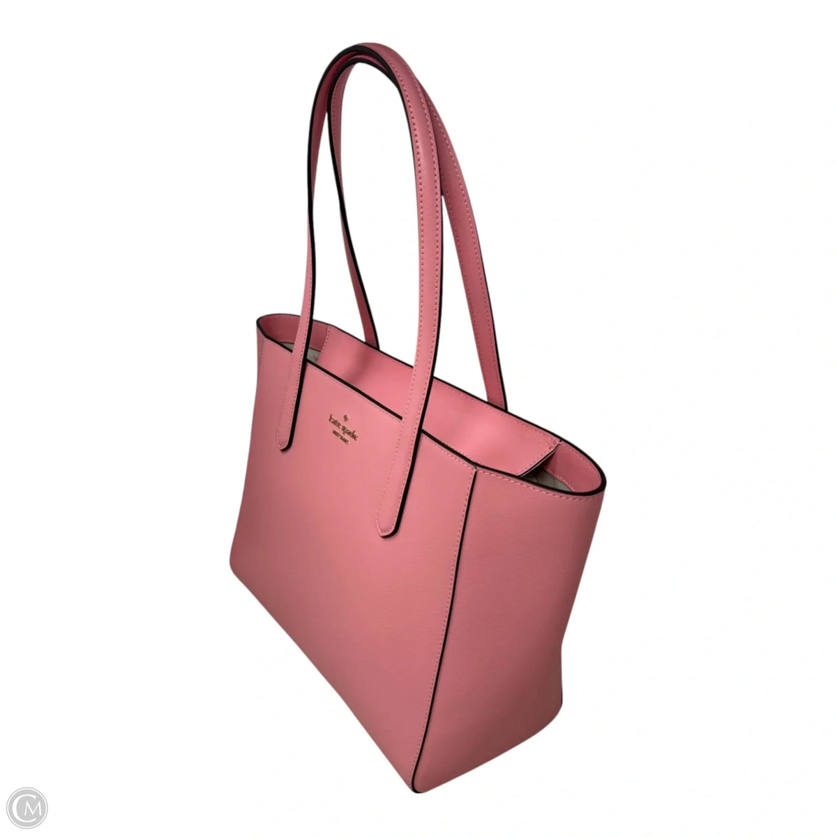 Staci Tote Designer By Kate Spade, Size: Medium