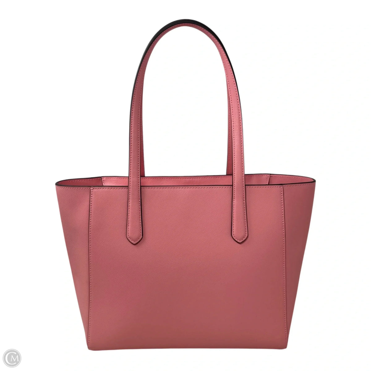 Staci Tote Designer By Kate Spade, Size: Medium