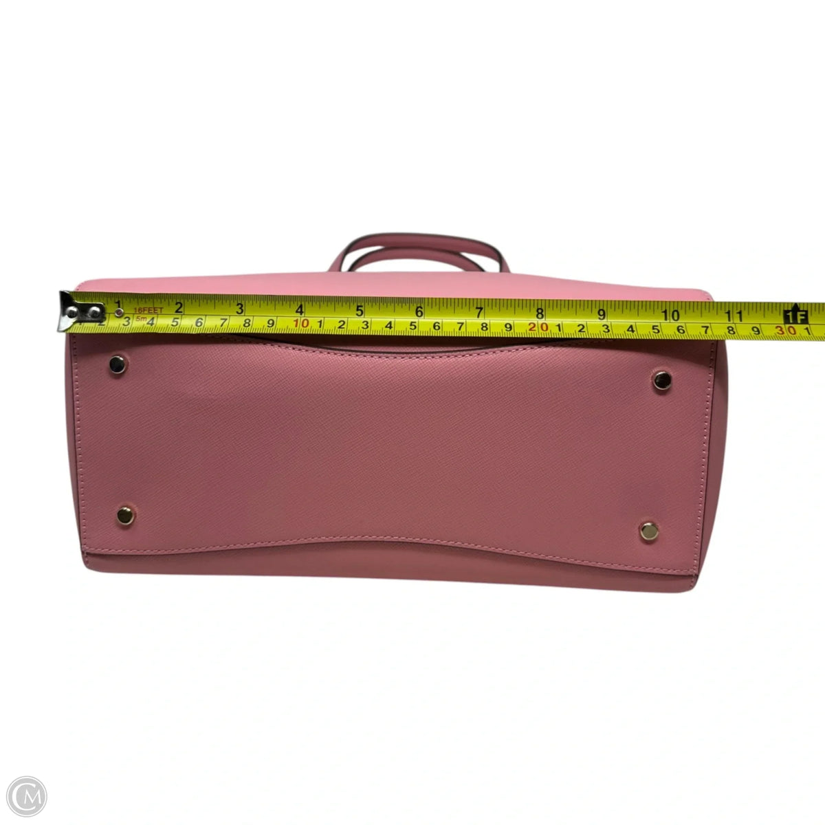 Staci Tote Designer By Kate Spade, Size: Medium