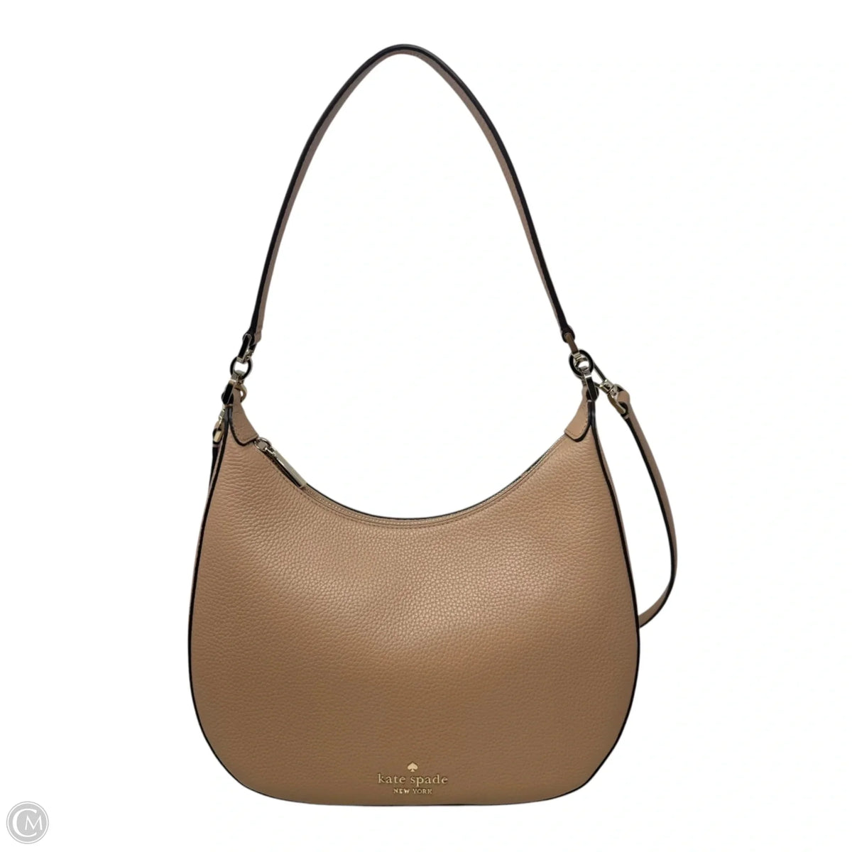 Weston Handbag Designer By Kate Spade, Size: Medium
