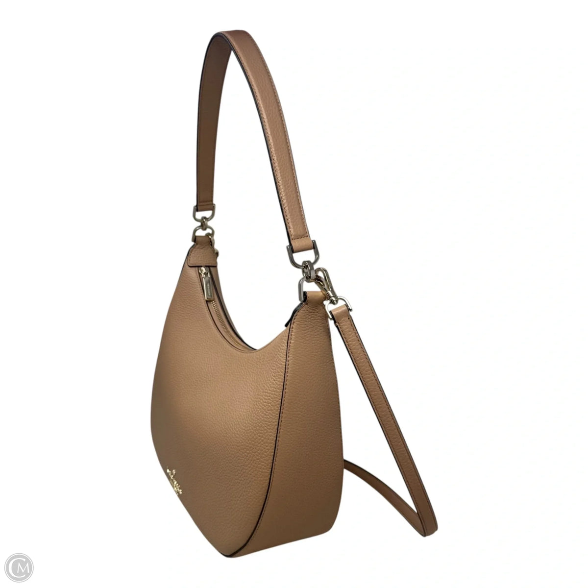 Weston Handbag Designer By Kate Spade, Size: Medium