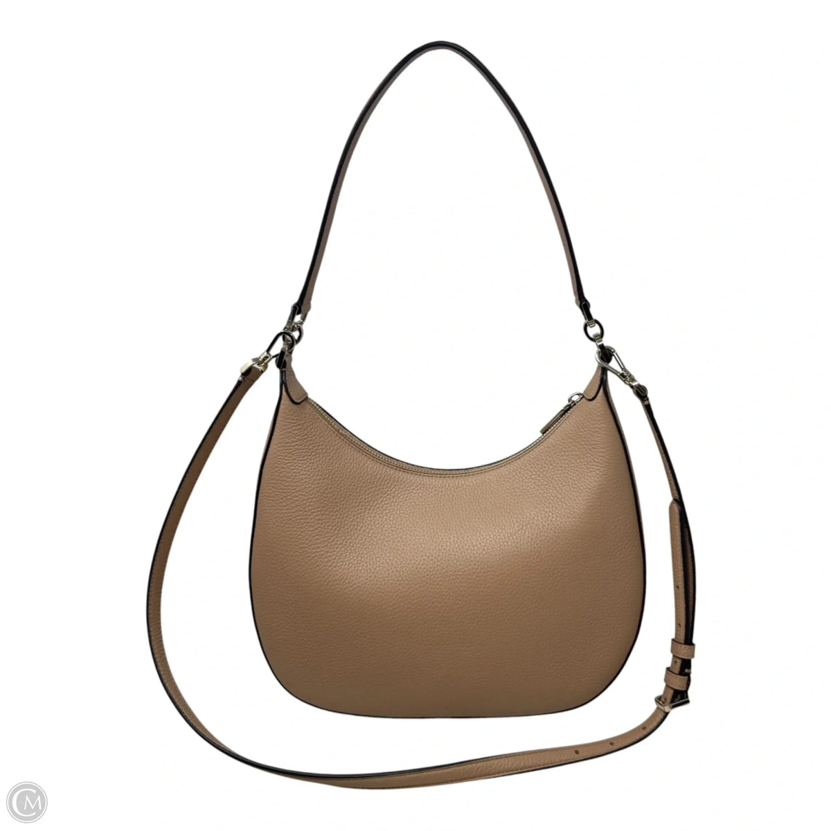 Weston Handbag Designer By Kate Spade, Size: Medium