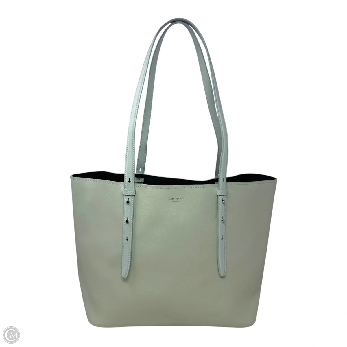 Do It All Tote Designer By Kate Spade, Size: Medium