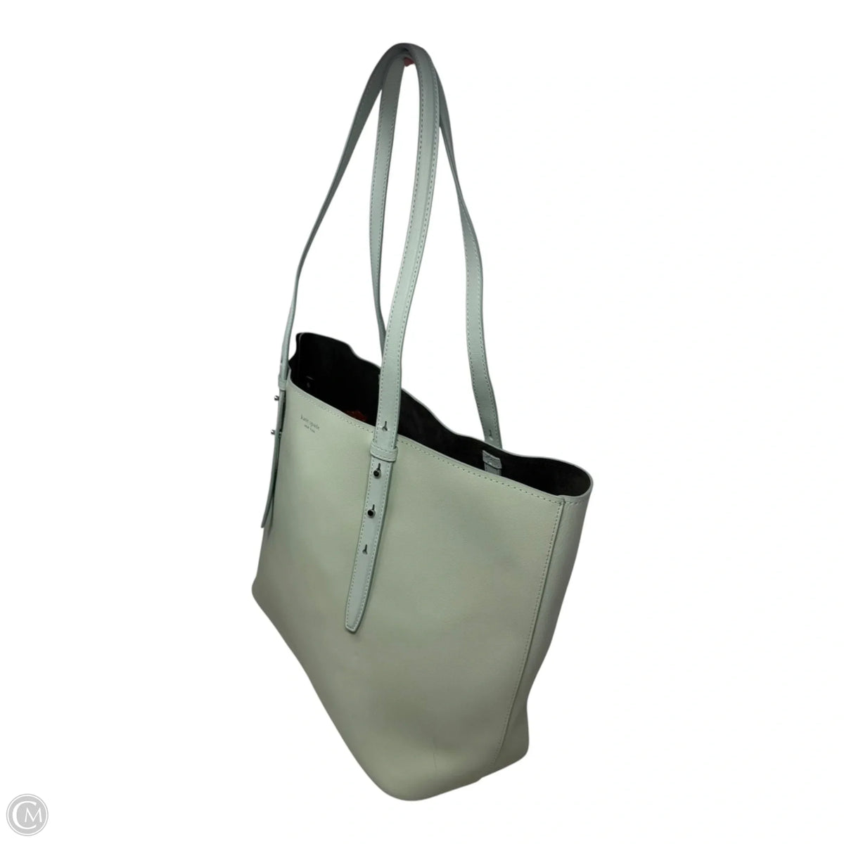 Do It All Tote Designer By Kate Spade, Size: Medium