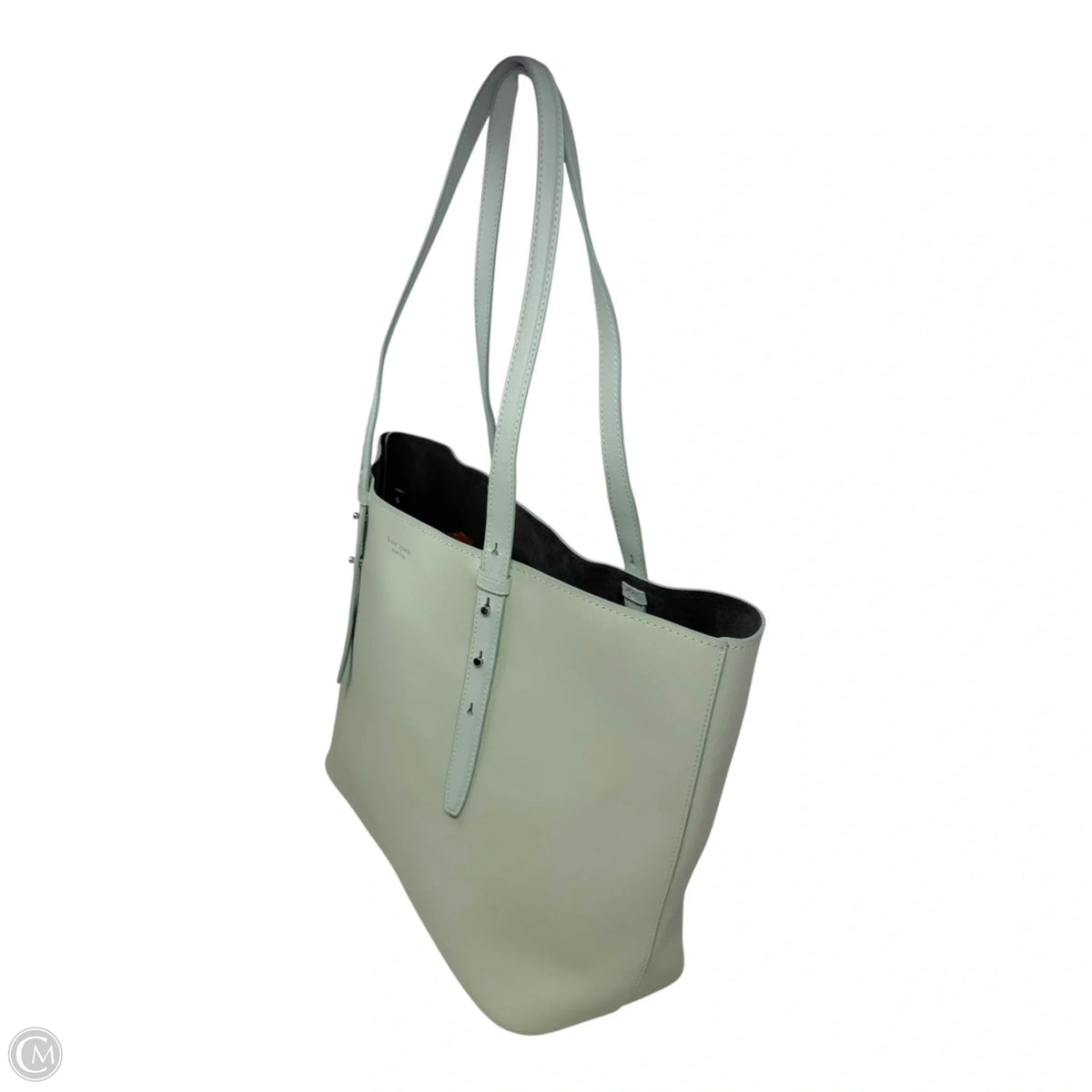 Do It All Tote Designer By Kate Spade, Size: Medium