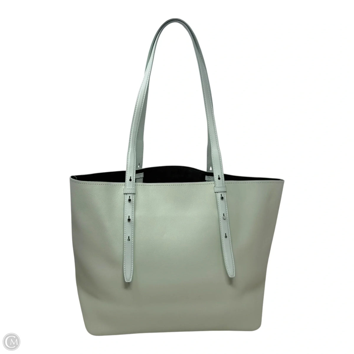 Do It All Tote Designer By Kate Spade, Size: Medium