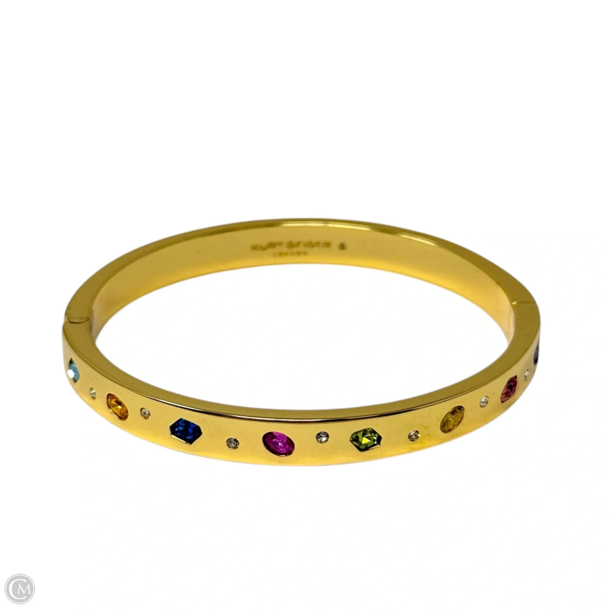 Bracelet Designer By Kurt Geiger