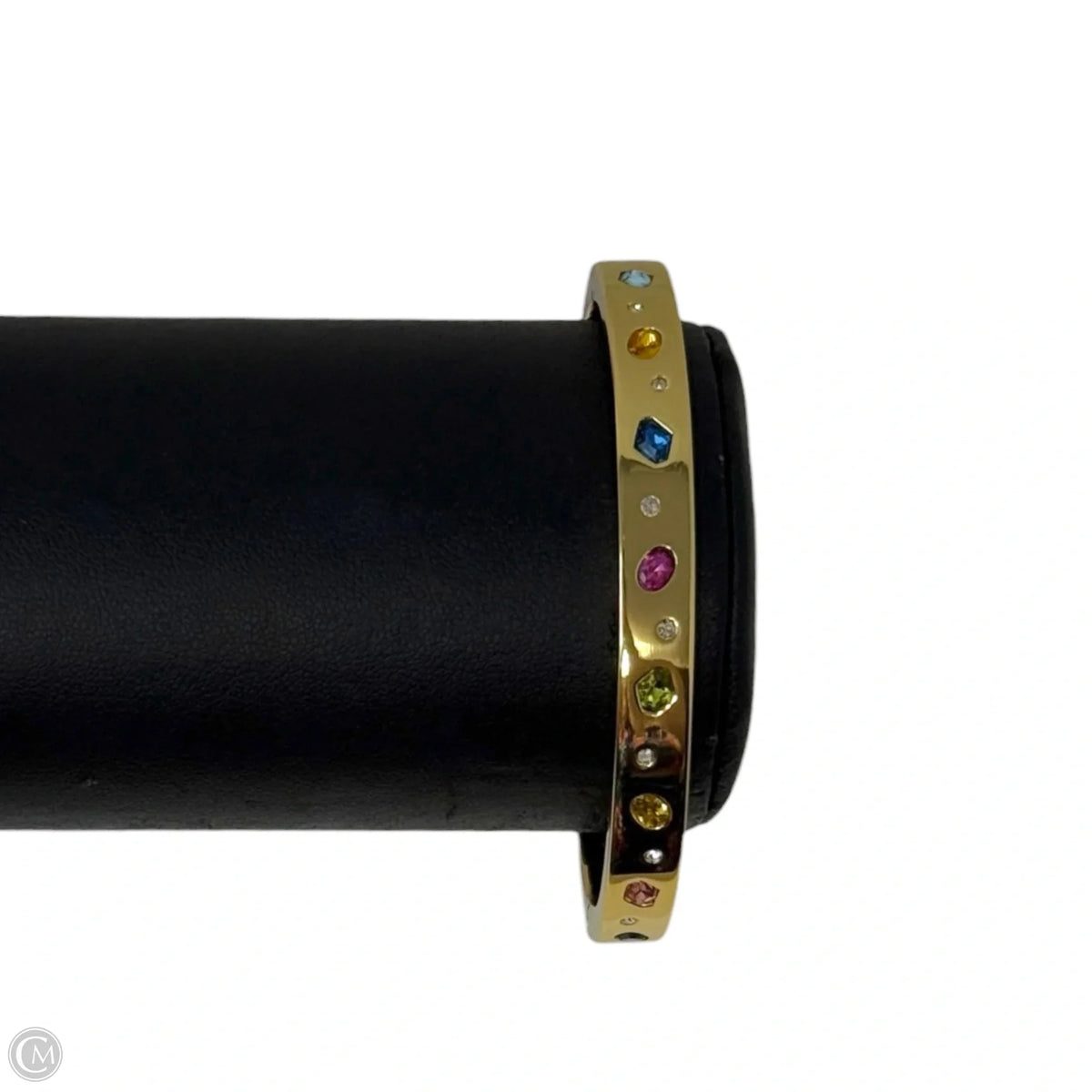 Bracelet Designer By Kurt Geiger
