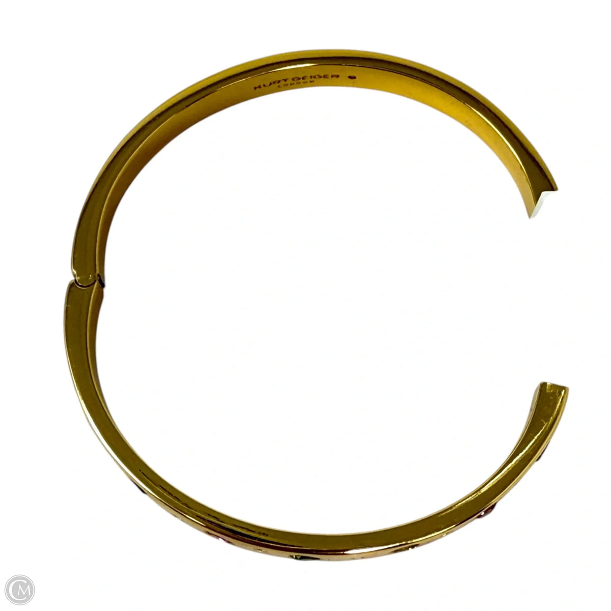 Bracelet Designer By Kurt Geiger