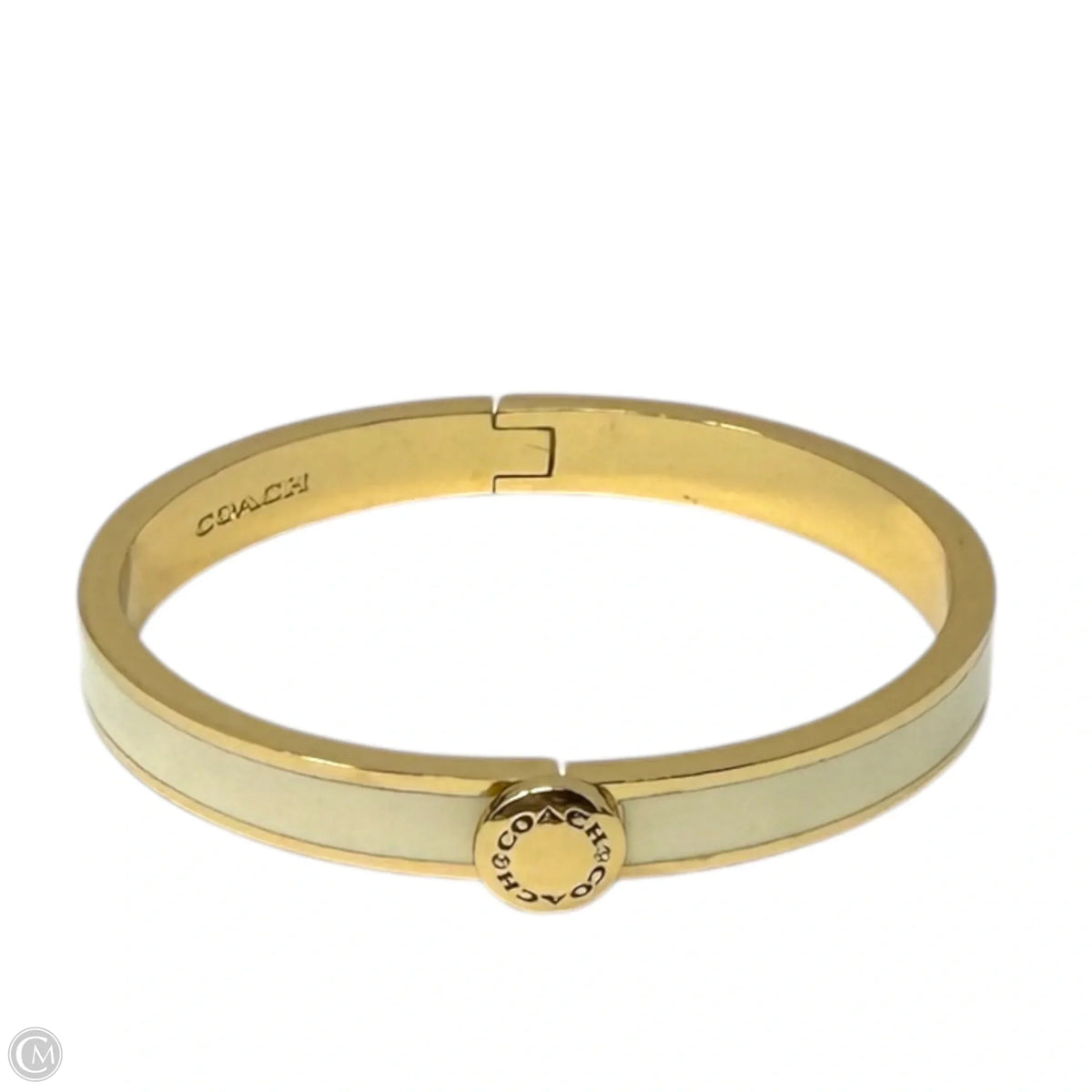 Bracelet Designer By Coach