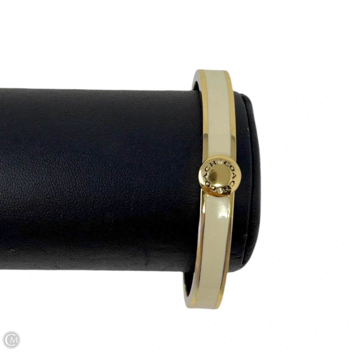 Bracelet Designer By Coach