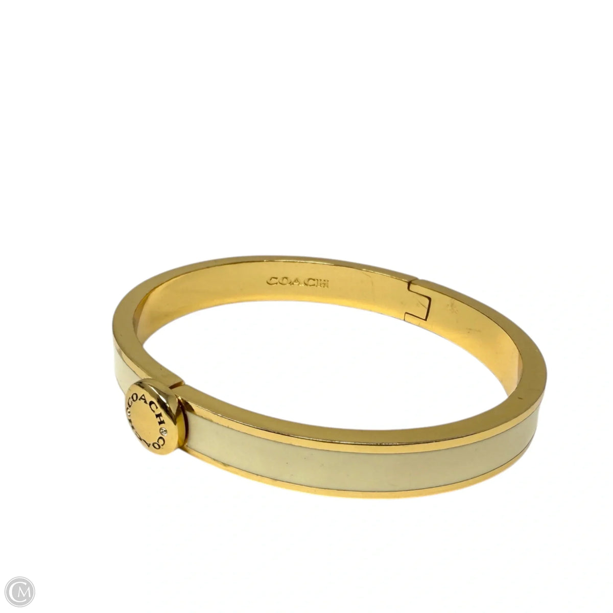 Bracelet Designer By Coach