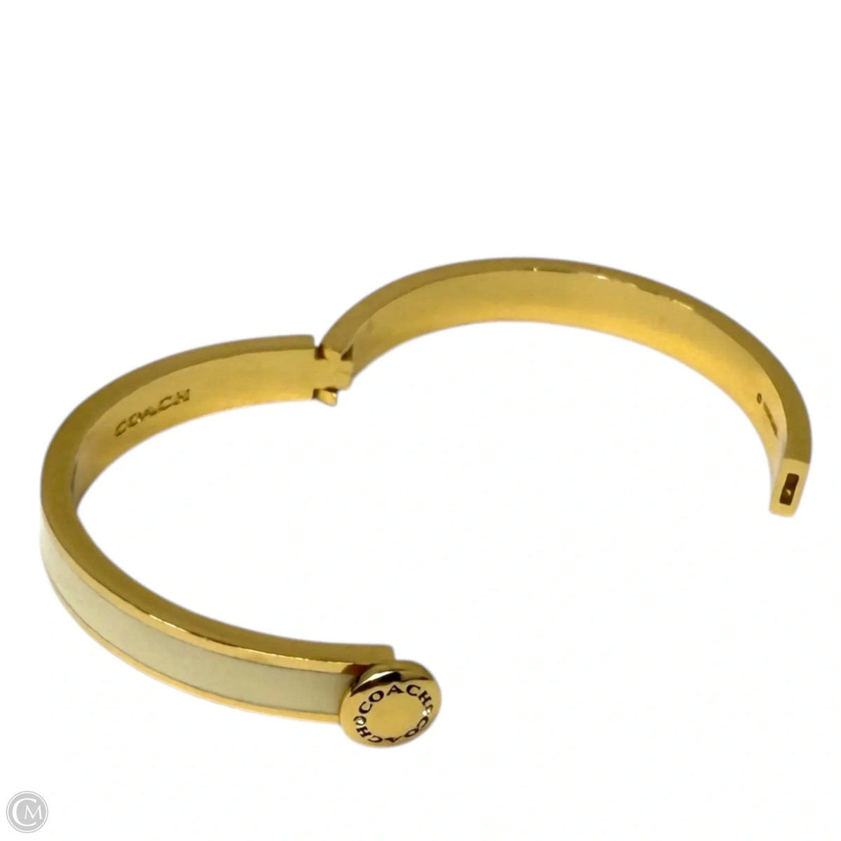 Bracelet Designer By Coach