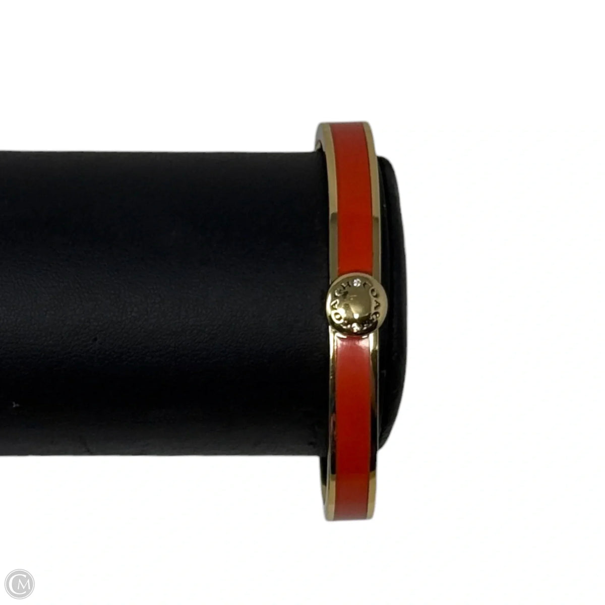 Bracelet Designer By Coach