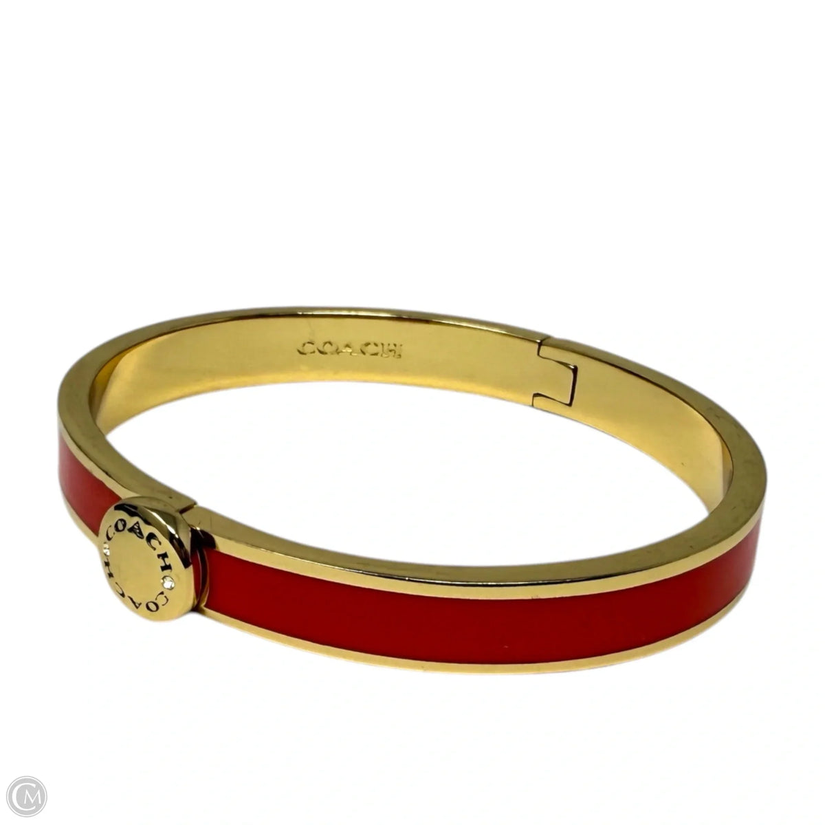 Bracelet Designer By Coach
