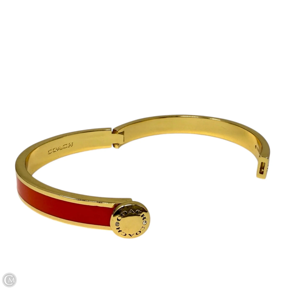 Bracelet Designer By Coach