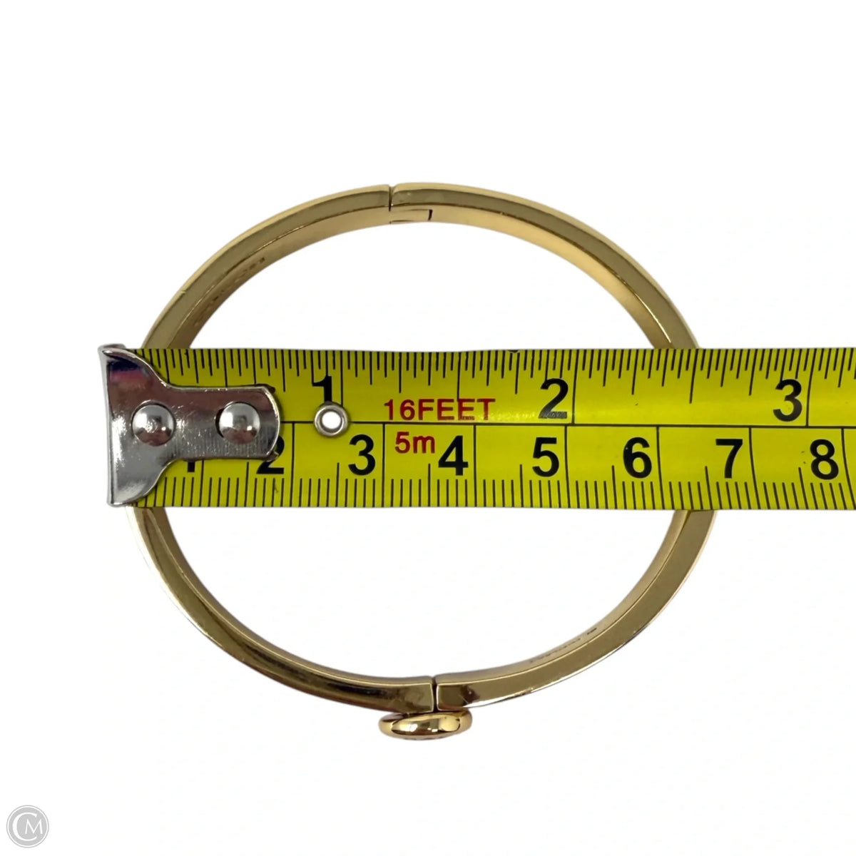 Bracelet Designer By Coach