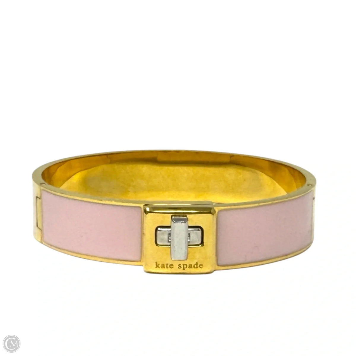 Bracelet Designer By Kate Spade