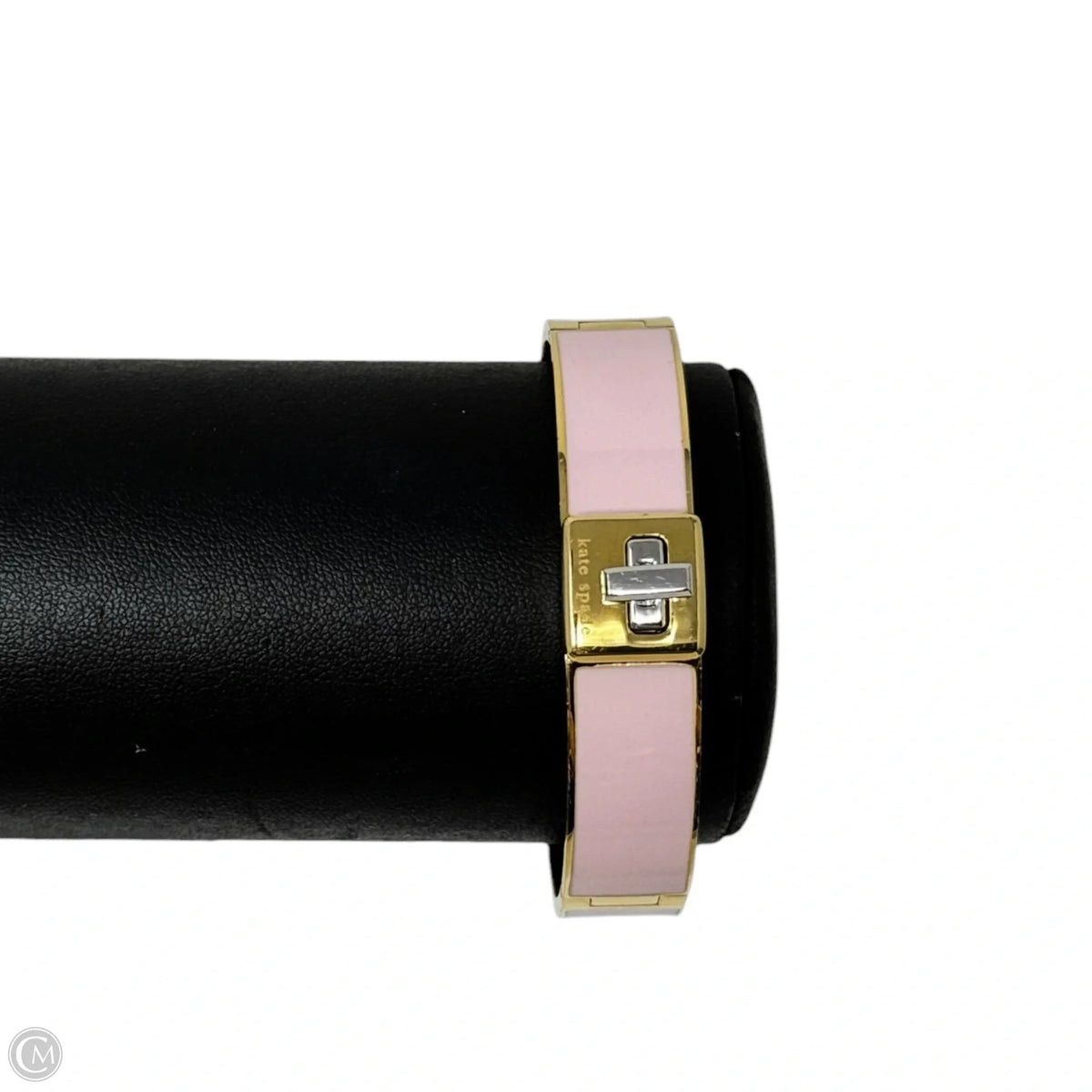 Bracelet Designer By Kate Spade