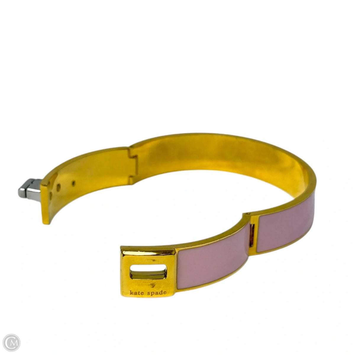Bracelet Designer By Kate Spade