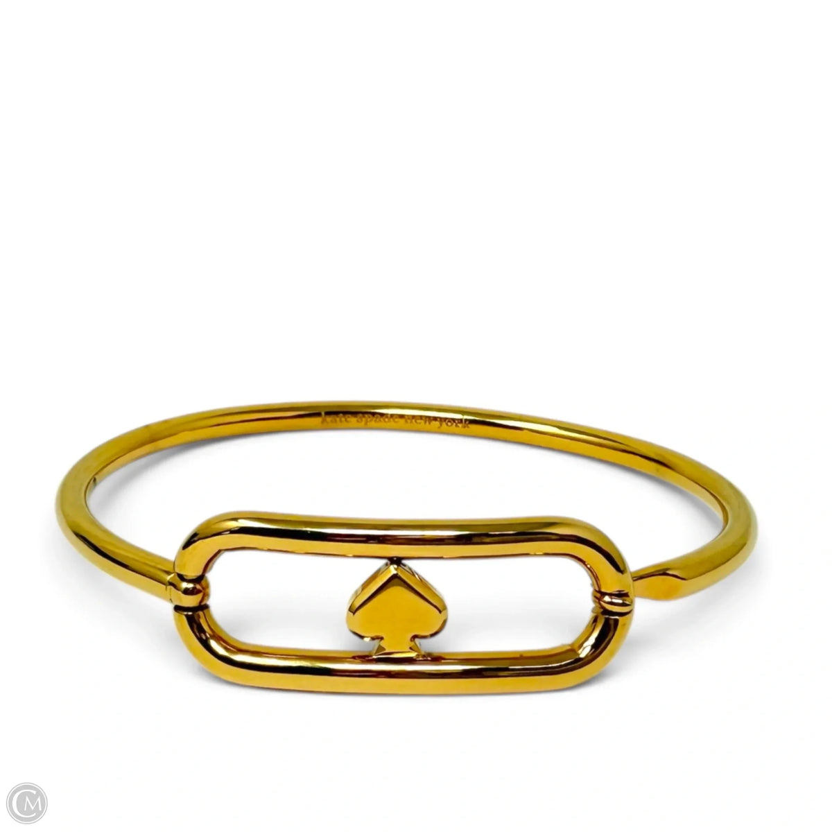 Bracelet Designer By Kate Spade