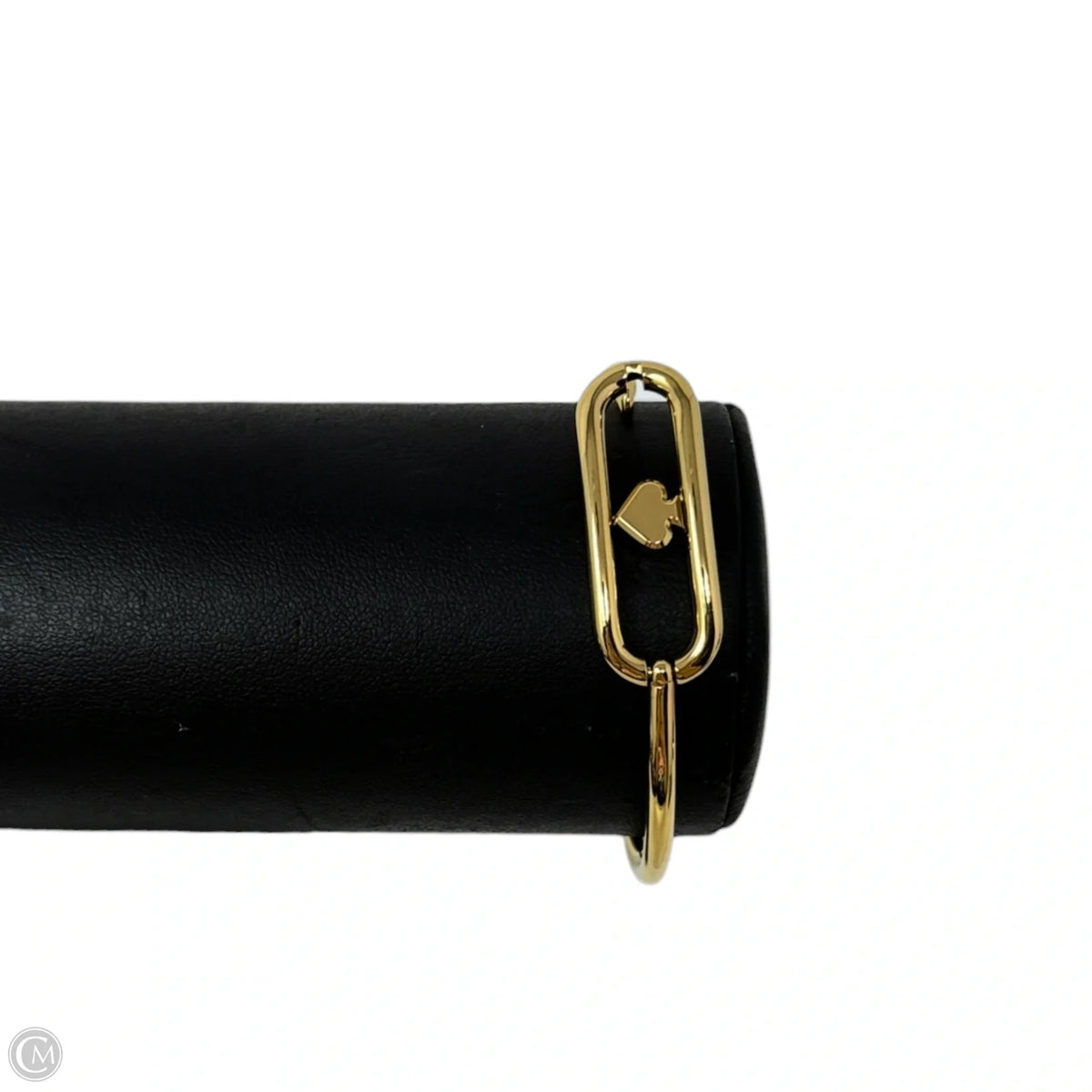 Bracelet Designer By Kate Spade