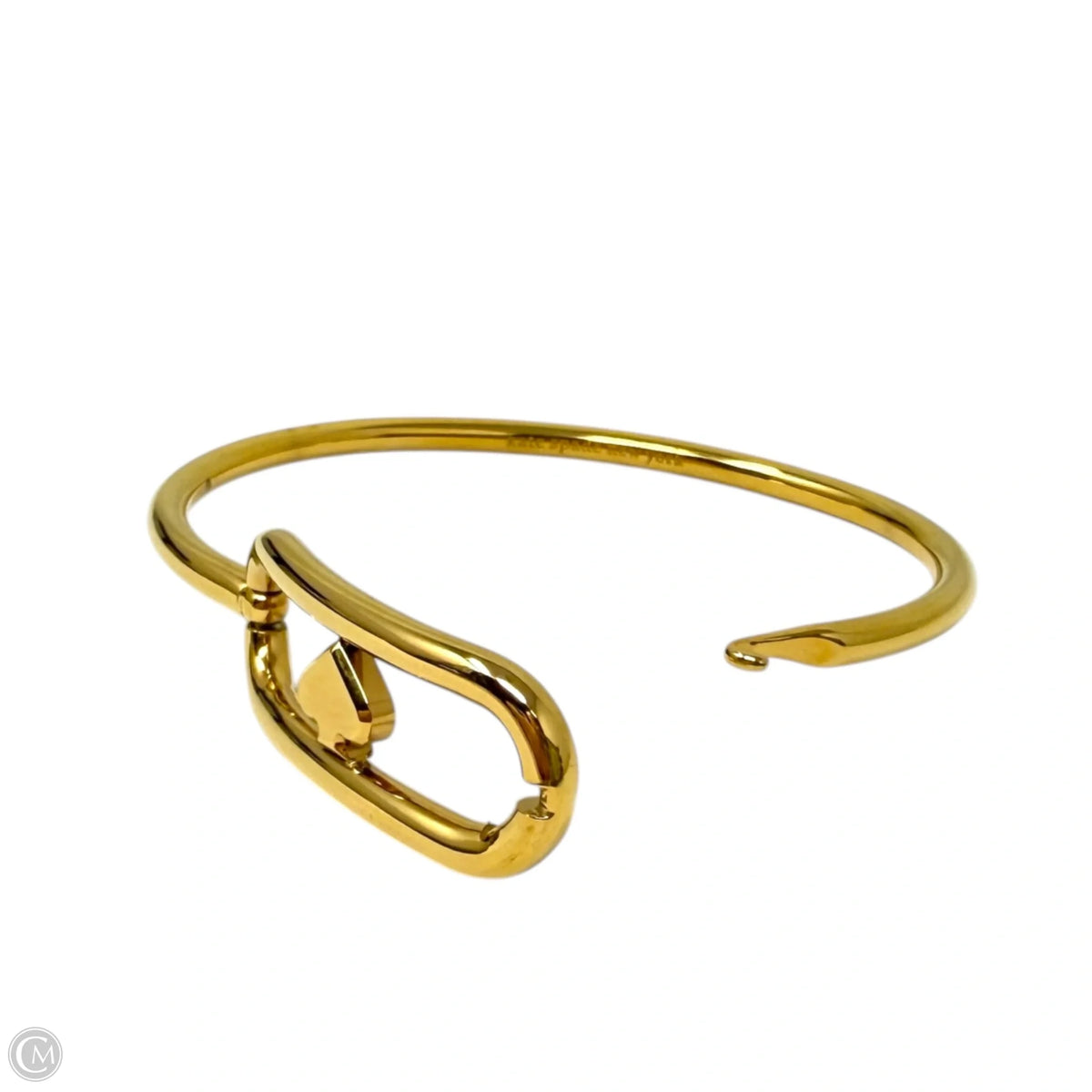 Bracelet Designer By Kate Spade