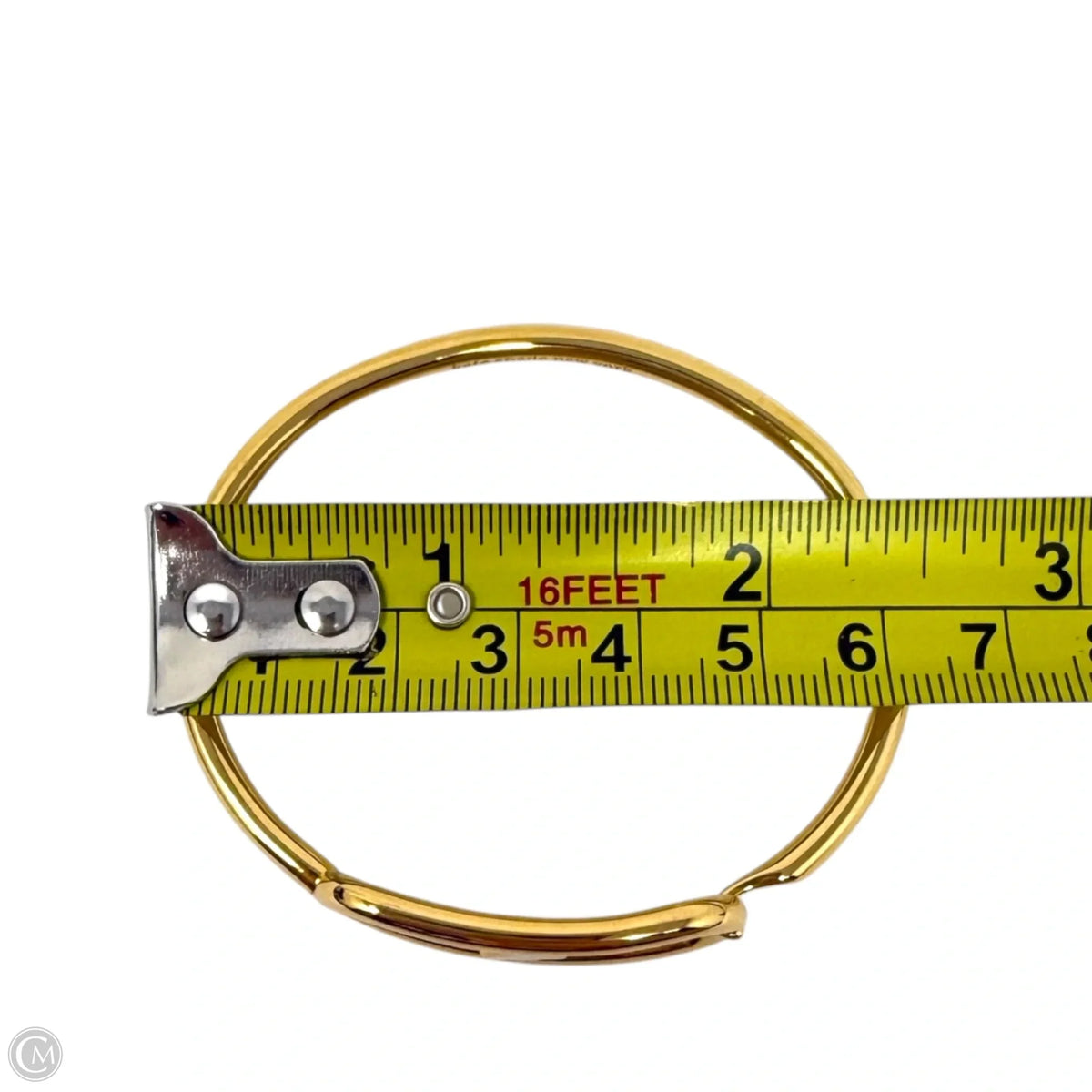 Bracelet Designer By Kate Spade