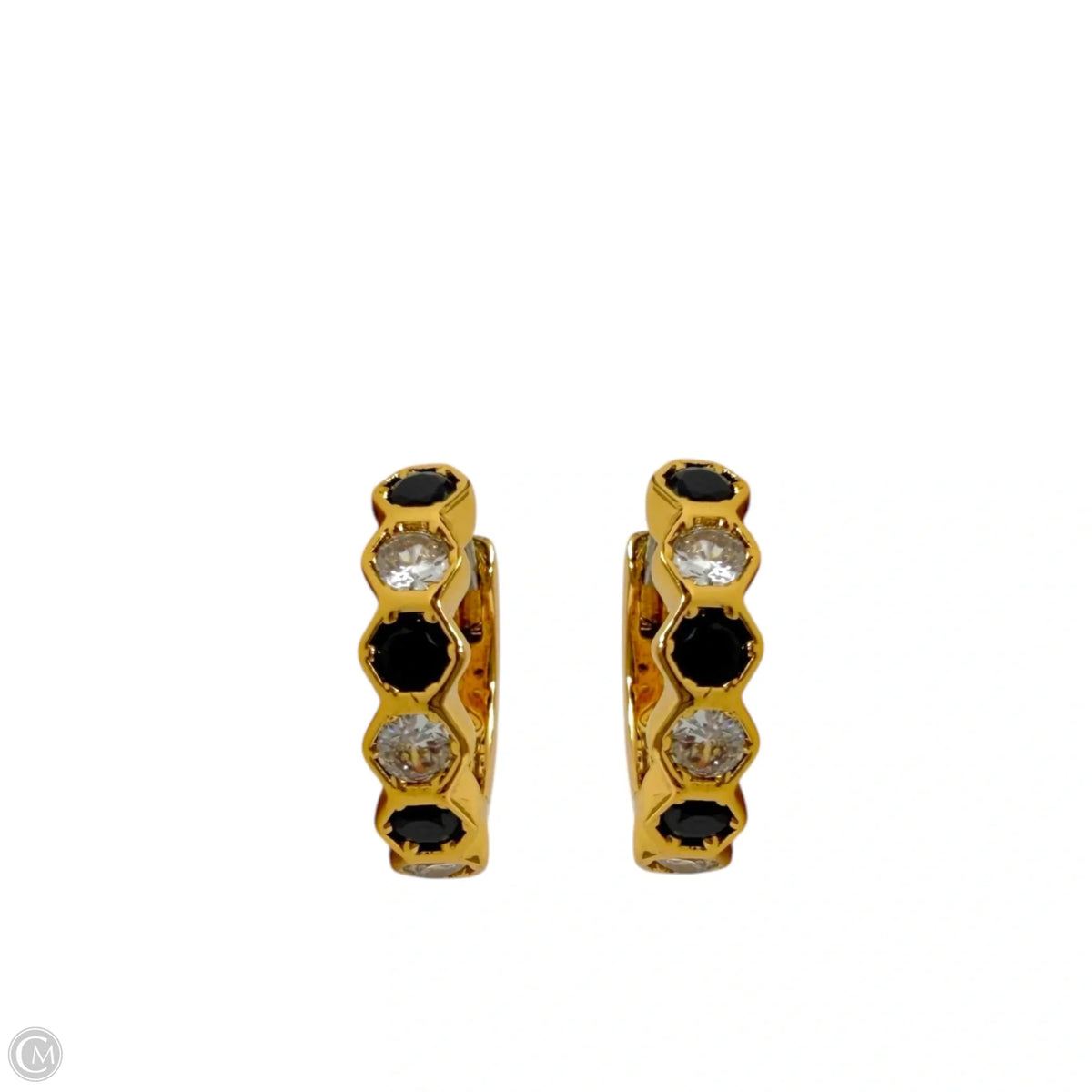 Earrings Designer By Kate Spade