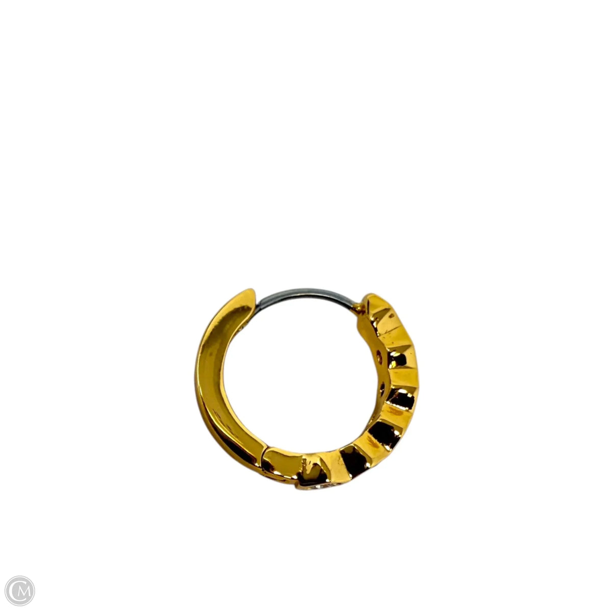 Earrings Designer By Kate Spade