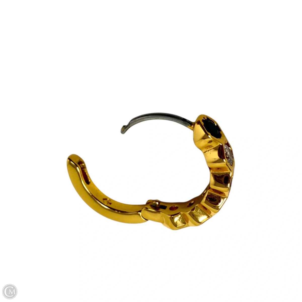 Earrings Designer By Kate Spade