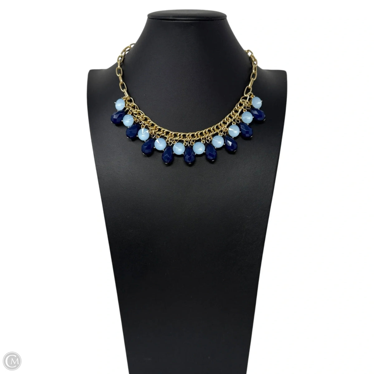 Necklace Other By Talbots
