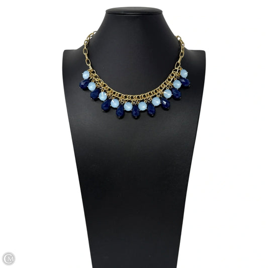 Necklace Other By Talbots