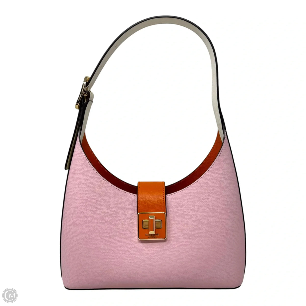 Phoebe Handbag Designer By Kate Spade, Size: Medium